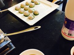 -红鼎坊·老成都火锅(新南门店)