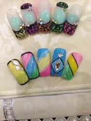 IMG_2003-浪漫美甲美睫