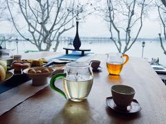 -青竺·青竹茶舍(断桥店)
