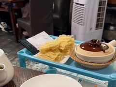 -七寸飝大饭店(马场店)