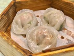 香菇饺-优之名鹅城