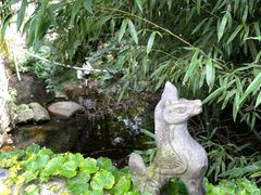 -老张烤羊(王哥庄店)