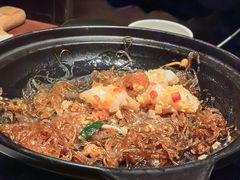 -绿茶餐厅(朝阳大悦城店)
