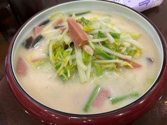 -苏城小院·园林精致苏州菜(斜塘老街店)