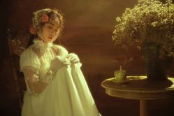 -光明婚纱摄影(建设路店)