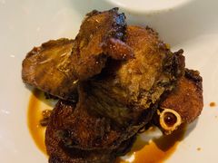 -老正兴菜馆(福州路店)