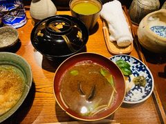 -みかわ是山居