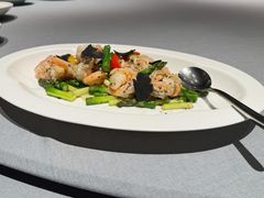 -淮扬府(安定门店)