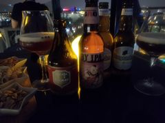 -顽啤熊·酒客酒馆(苏城夜景必选店)