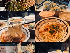 -北京海德酒店温泉