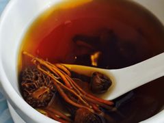 -聚宝渔港.五钻酒家(上地店)