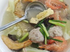 -丁大兴(鲁迅故里店)