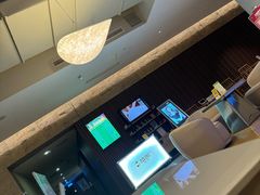 -水善汇都市汗蒸(杨浦区五角场店)
