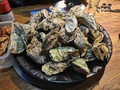 -七裕庄(凯旋南路店)