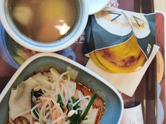 -魏家凉皮(马驹桥店)