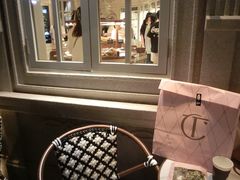 -面包时间Bread Time(南联店)