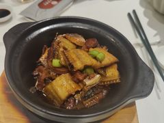 -高佳庄·海鲜酒楼(定海店)