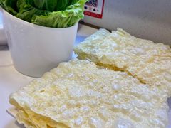 -古乐牛香·鲜牛肉自助火锅(南京总店)