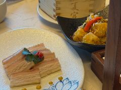 -广州香格里拉酒店