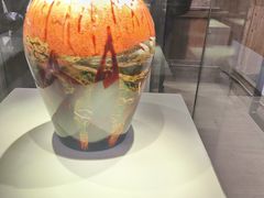 -福建省非物质文化遗产博览苑