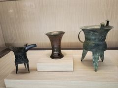 -台北故宫博物院