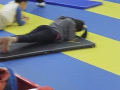 -HELLO功夫(印象城店)