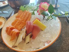 -福州西湖大酒店·怡湖咖啡厅