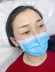 -久匠·纹眉纹绣半永久