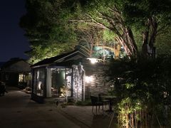 -凤城·食都
