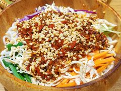 -米店·云南菜(南门店)