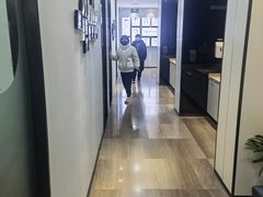 -牙博士口腔品牌连锁(杨浦店)