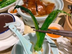 -点都德(奥体印象城店)