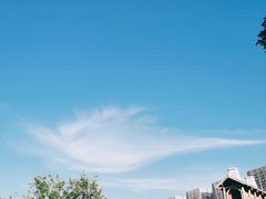 -无锡融创乐园