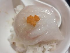 -避风塘·老港味餐厅(虹口龙之梦店)