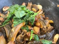 -叙兴楼(礼东财记农庄分店)