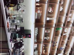 -25#COFFEE(古地石店)