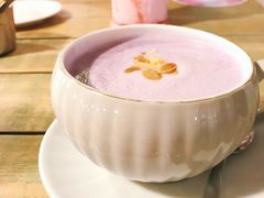 -Cafe Alice咖啡爱丽丝(奥城店)