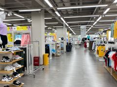 -集杰尚品海鲜烤肉自助餐厅(即墨宝龙广场店)