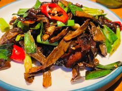 -外婆烧.老杭帮菜(庆春店)