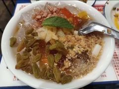 -马路边边串串香(一匡街店)
