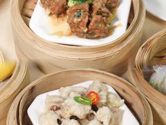 -南宁凤凰宾馆(火车站地铁站店)