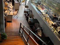 -越谜·越南餐厅(长白店)