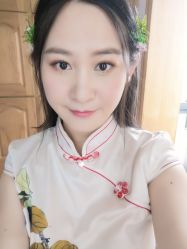 -艾文全家福亲子孕妇摄影馆(银基王朝店)