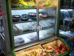 -聪辉同安老美食饭店(大元路店)