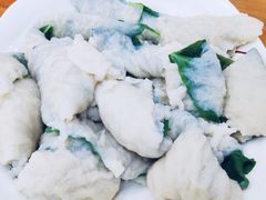 -徐沟贾记灌肠(总店)