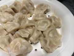 -琼菜王(南海店)