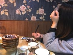 菜好吃、饭量大-来客家食府 · 福建客家菜(厦禾路店)
