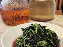-佰家小厨·南京菜(夫子庙店)
