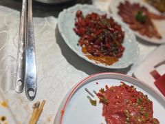 -三只耳火锅(宽窄巷子店)