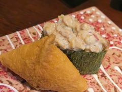 -井缘河风寿司(Touch12街店)